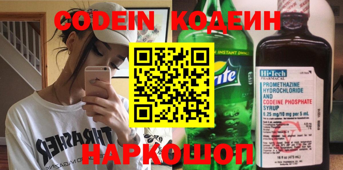 купить наркотик  Вход с VPN  Codein напиток Lean (лин)  Заводоуковск  Кодеин Purple Drank 