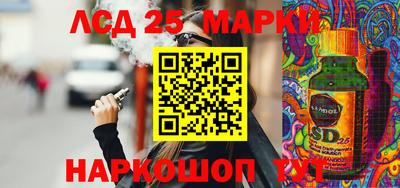 ешки Бийск