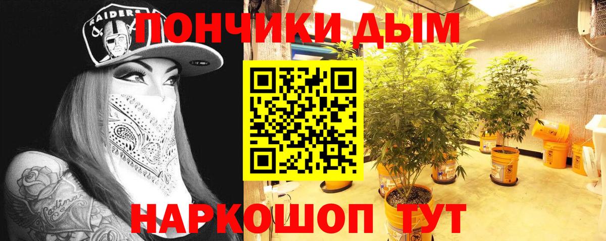 Марихуана гибрид  Конопля Amnesia  Заводоуковск  Каннабис тримм  Вход с VPN 
